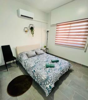 Rooms Tower - 8