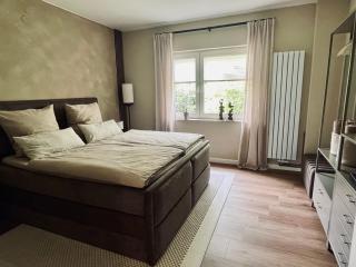 LIV Apartments - 2