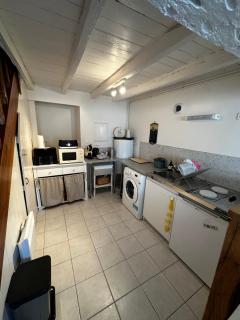 Le Nid Douillet - 6