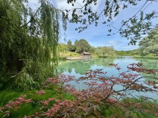 Les Temps Des Sources - 2