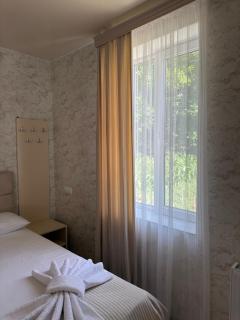 Garden house - 3