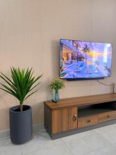 Comfy 1BR, 5 min walk to the beach - 4