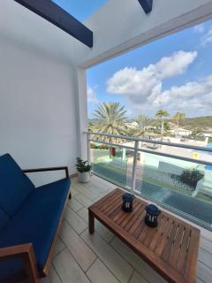 Piscadera Harbour Village - 8