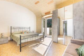 Appartamento Petra by BarbarHouse - 1