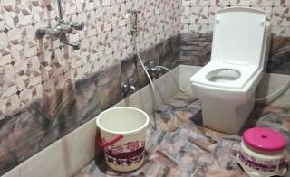 Hotel O Home Shree Narayana Homestay - 0