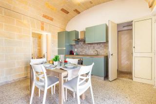 Appartamento Petra by BarbarHouse - 7