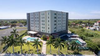 Holiday Inn Express - Tuxpan by IHG - 9