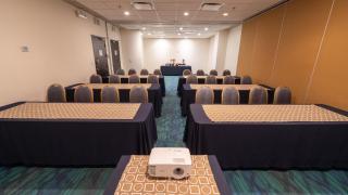 Holiday Inn Express - Tuxpan by IHG - 8
