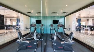 Holiday Inn Express - Tuxpan by IHG - 5