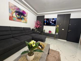 Nike Apartament - 9