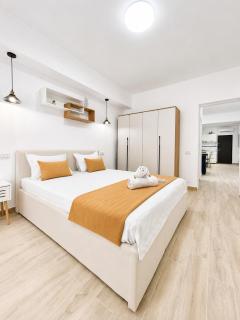 Central Comfort Suites - Geo15 - 6