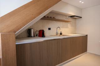 Solvèa Apartments - 2