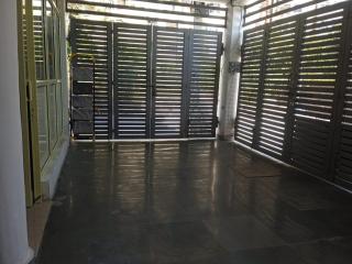 Anand Tirth Homestay - 7