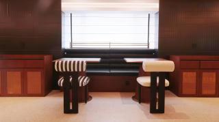 Chengdu Sunshine Stay Hotel成都熙顿国际公寓酒店 - 6