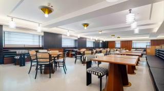 Chengdu Sunshine Stay Hotel成都熙顿国际公寓酒店 - 5