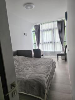 Family House Aghveran - 4