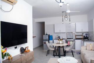 Vista del mar homes - 9