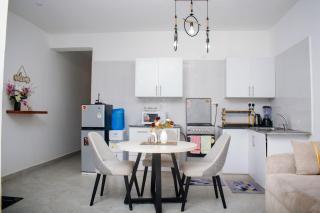 Vista del mar homes - 6
