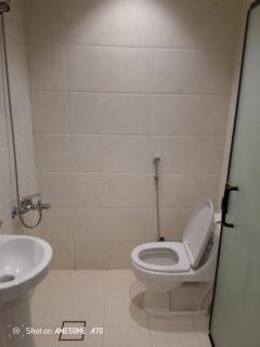 One bedroom Apartment - Malaz - 6