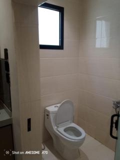 One bedroom Apartment - Malaz - 5