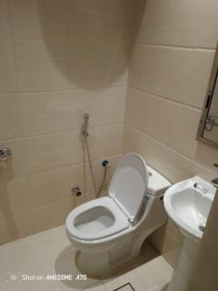 One bedroom Apartment - Malaz - Riyadh - 2