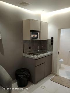 One bedroom Apartment - Malaz - Riyadh - 1