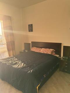 amwaj sea view - 1