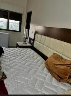 Sarfa Guest House - 3