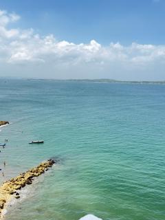 Apartamento Amoblado en Cartagena de Indias - 6