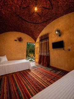 Mezorin Farm - Peaceful Eco-Retreat & Private Stay - 7