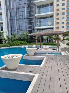 luxury accommodation with luxury facilities - 5