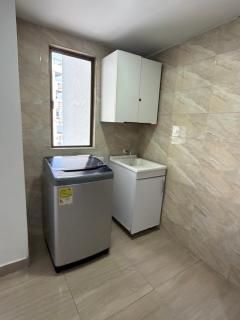 Apartamento Amoblado en Cartagena de Indias - 1