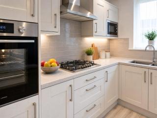 Tensr2 - 2