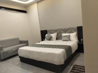 Hotel Raddizone - 6