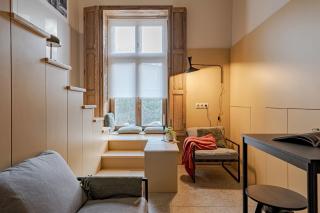 Angster Apartman - 5