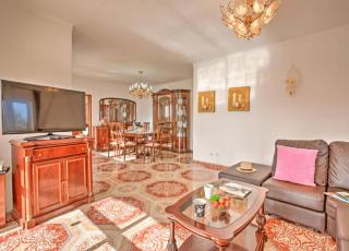 Villa Fragrancia Unico 4 Bedroom Villa Perfect For Families Pool - 6