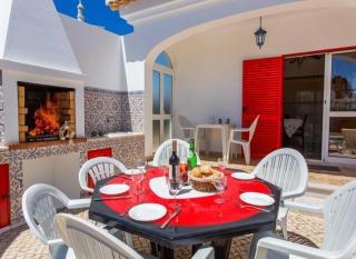 Villa Fragrancia Unico 4 Bedroom Villa Perfect For Families Pool - 1