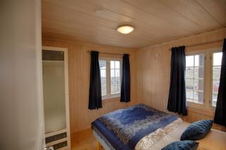 Apartment By Cross-Country And Alpine Slopes - 1