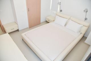 Elite Crete Villa Villa Kallia 3 Bedroom Sea View - 6