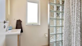 Villavilla 424 - Skåstrup Strand, Fyn Og Øer - 5