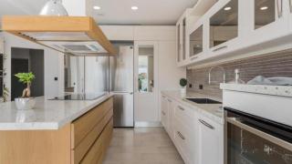 Premium Zakynthos Villa 5 Bedrooms Villa Nezuko Spacious Furnished - 4