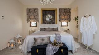 Premium Zakynthos Villa 5 Bedrooms Villa Nezuko Spacious Furnished - 1