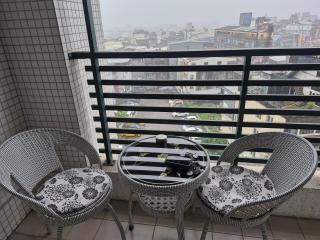 元本山明水秀行館 - 7