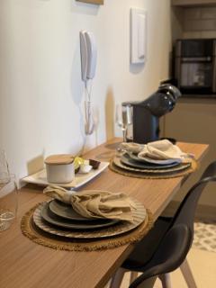 Actual House - 3