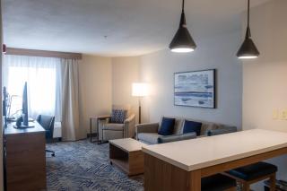 Candlewood Suites Nogales by IHG - 7