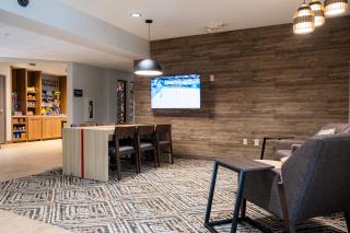 Candlewood Suites Nogales by IHG - 6
