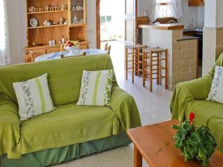 Casa Louise - Great Value 3 Bedroom House In Son Bou - Perfect For Families - Son Bou - 4