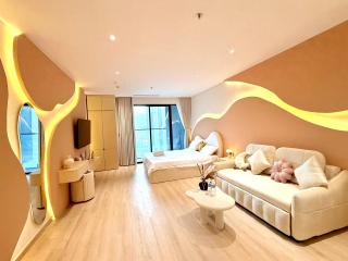 Rosie Homestay - 9