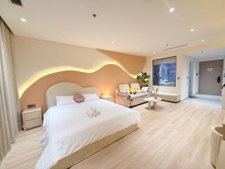 Rosie Homestay - 7