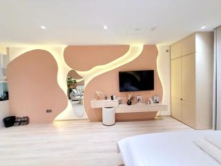 Rosie Homestay - 3